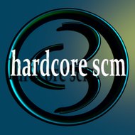 Hardcore Scm