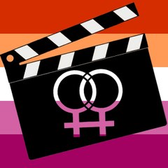 Womens like womens