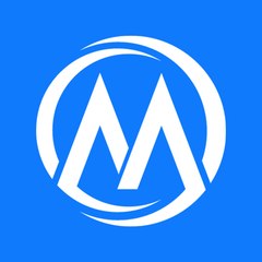 Minahoster