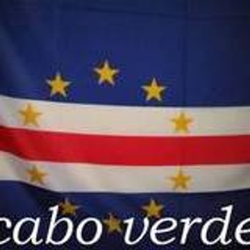 lilcabogoss