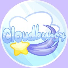 cloudburstidols