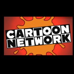 Ctnetwork