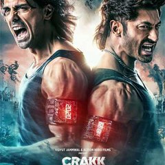 HDMOVIES