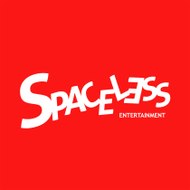 Spaceless