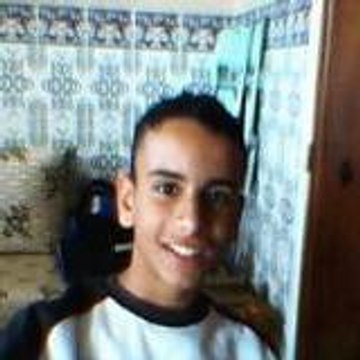 karim