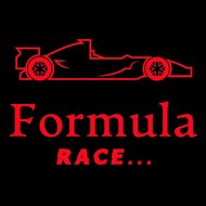 Formula Race