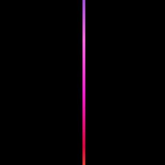 Satisfying