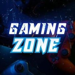 Gaming Zone