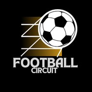 Football Circuit