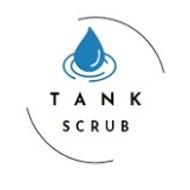 Tank Scrub
