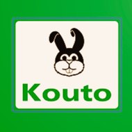 Kouto News - For Learner