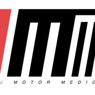 Taj Motor Medics