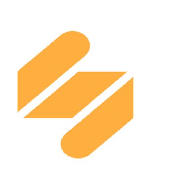 linkedin-ads-generator