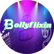 Bollyflixin