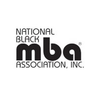 nationalblackmbaassociation