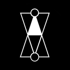 Prima Materia Audio