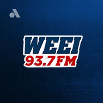 WEEI-FM / WEEI
