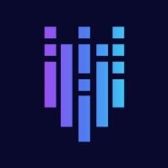 Fortanix Inc.