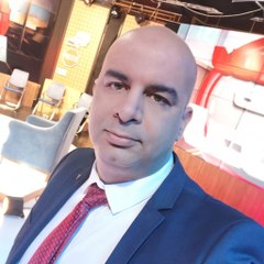Yacine Habbi
