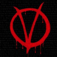 VperVendetta