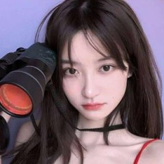 niuofkdsla