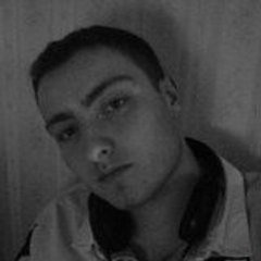 bradinho