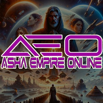 Asha Empire Online