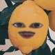 Ryg videos random