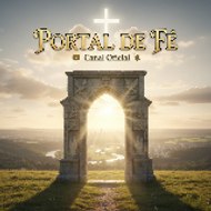 Portal de Fé