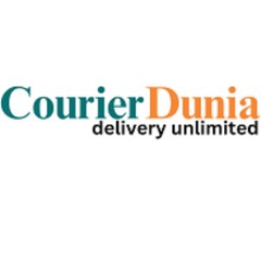 Courier Dunia