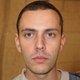 vadim.tsysaruk