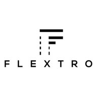 flextro flextrousa