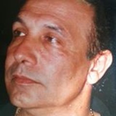 serge Serge Rosato