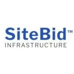 Site Bid
