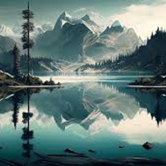 Love Nature