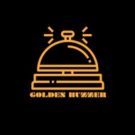 Golden Buzzer