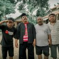 Woko Channel