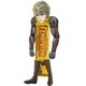 Genos kun