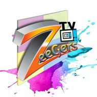 Zeegers Tv