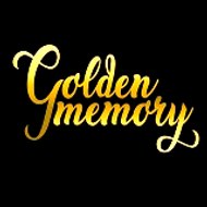 Golden Memory