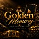 Golden Memory