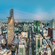 Truyền hình Gameshow Giải trí