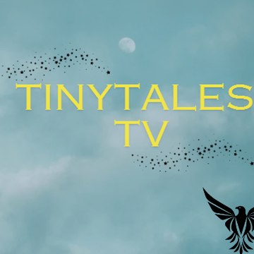 TinyTales TV