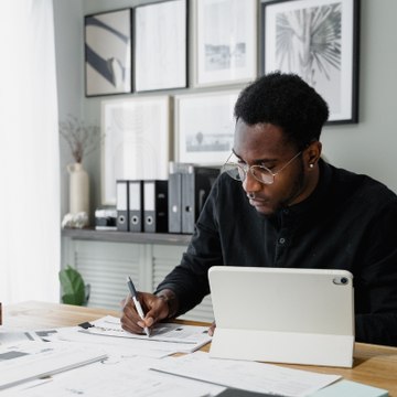 Atul Bhiwapurkar CPA