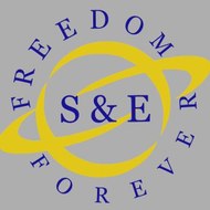 Autonomous electricity. SPPP1 PW8000