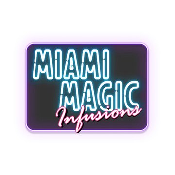 magicozmiami24