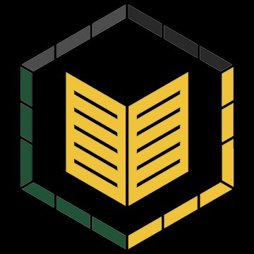 The Supply Chain Report