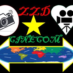 zzdcinecom