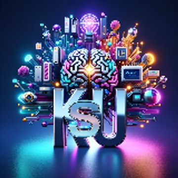 KSU Short Movies