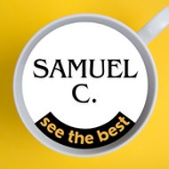 Samuel C.